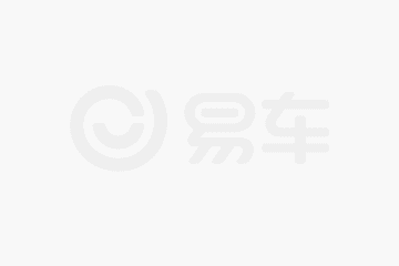 博天堂软件破解保时捷918Spyder混动限量版